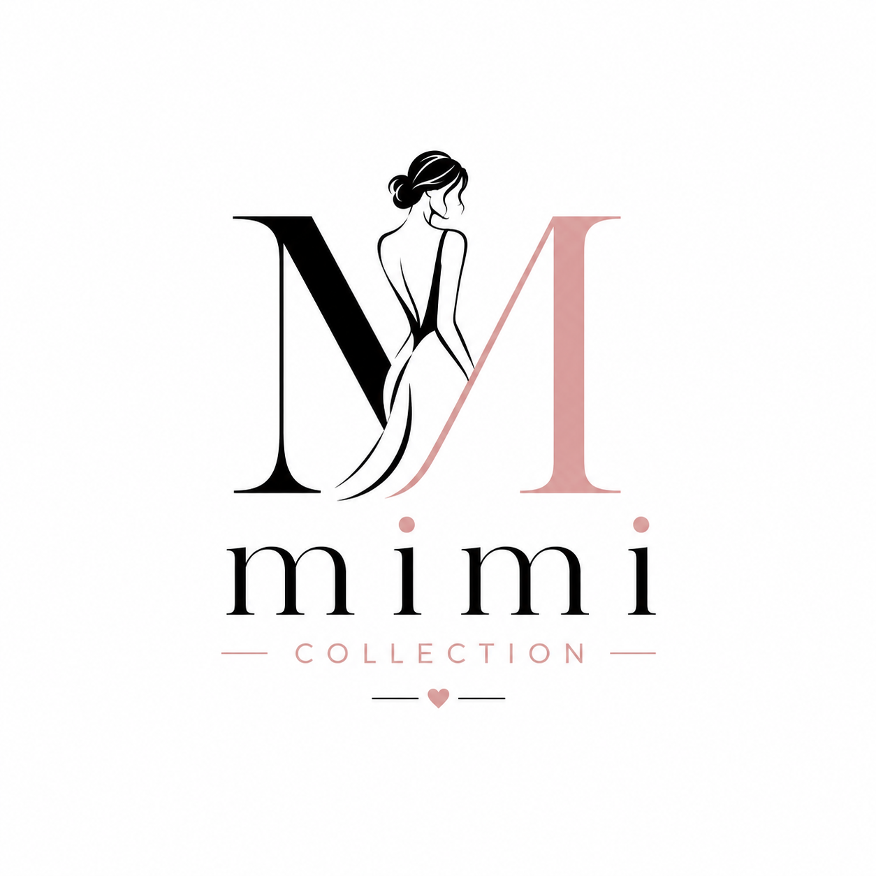 About Nimi's Collection