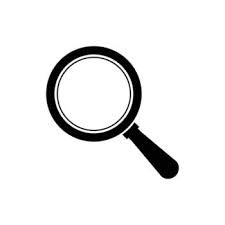 Search