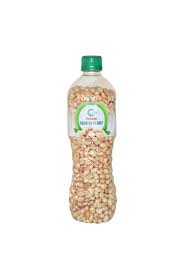 Medium Bottle
