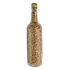 Large Bottle